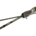 Спиннинг Favorite Varita VRT-662UL