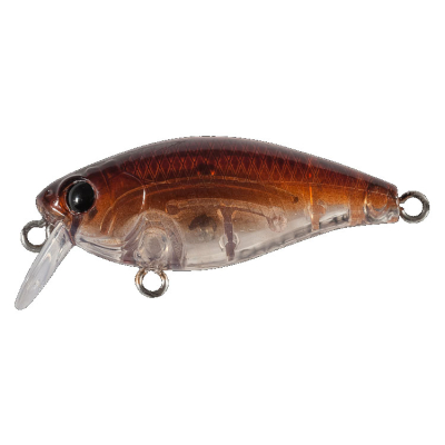 Воблер TsuYoki Chafer 40F цв. 622