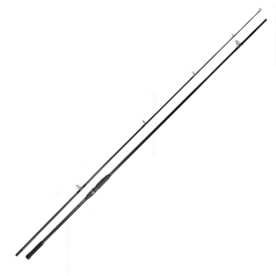 Удилище карповое Greys Spod Plus 12