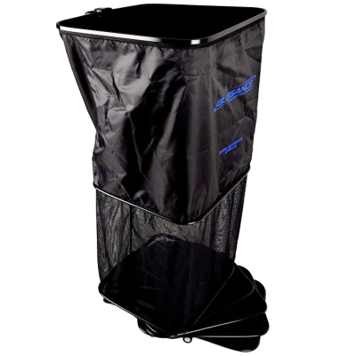 Садок с сумкой Elegance Feeder Pro 55-45см 4,0м