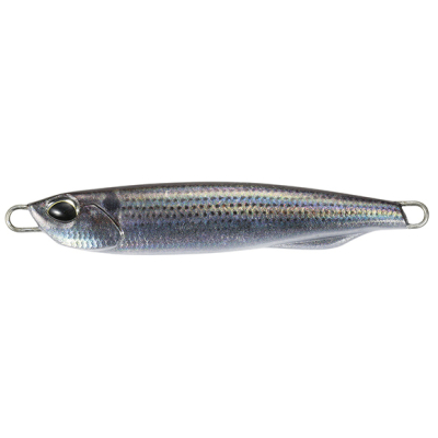 Блесна пилькер DUO Drag Metal Cast Slim 20g #PMA0490