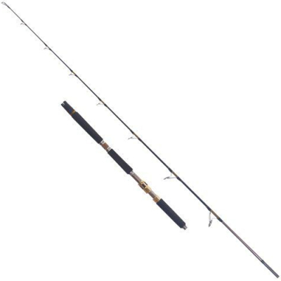 Удилище Mifine Vertical Spin 10-30LB (G174-300)