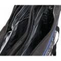 Чехол квадратный для садков Flagman Armadale Double Keepnet Bag (ARM2BB)
