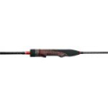 Удилище спиннинговое Maximus High Energy-Z 21ML, 2,1m, 5-20g