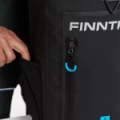 Рюкзак Finntrail Expedition 1730 Black (40L)