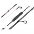 Удилище спиннинговое Lucky John Vanrex MicroJig 9 2.28