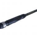 Удилище спиннинговое Maximus Zircon Jig 24MH 2,4m  17-45g