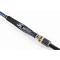 Спиннинг Shimano Nessa Xtune S106MH