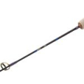 Удочка зимняя Frostbite Vib Hunter 65M, карбон