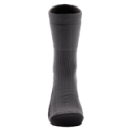 Термоноски "Следопыт" Profi Everyday ThermoFence , до -20°С, р.40-42