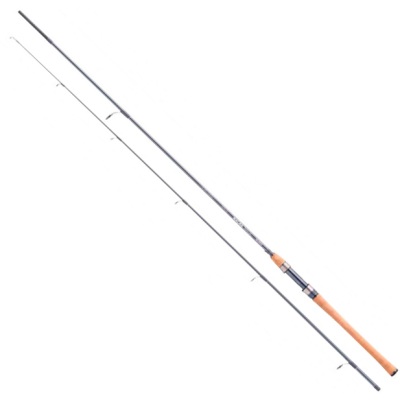 Спиннинг Balzer Magna Magic Silver Legend Seatrout 12-42 г 3,10 м (11514 310)