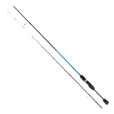 Спиннинг Favorite Blue Bird BB632L-S 