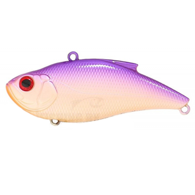 Воблер ZipBaits Calibra Jr Noise цв. 211R