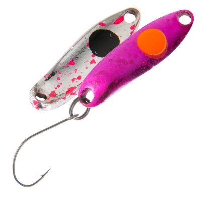 Блесна Trout Bait Termite 2,4 гр. цв. 248