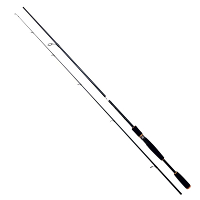Спиннинг Favorite Laguna LGS802МL