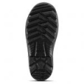 Сапоги Polyver Premium Plus р.46-47