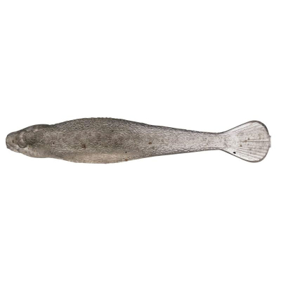 Приманка силиконовая EverGreen Sculpin 3.5" #51