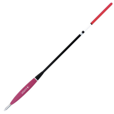 Поплавок wanggler Expert 3g Ms+4.5g d203-83-453