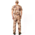 Брюки King Hunter BEAST Camo Duck 3XL
