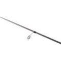 Спиннинг Xesta Black Star Extra Tuned S54SUL-S The Finesse Unison