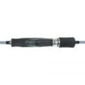 Спиннинг Mifine Unstoppable Spin 0.6-6g (808-183)