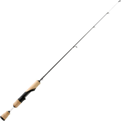 Удилище 13 Fishing Omen Ice Rod 30UL