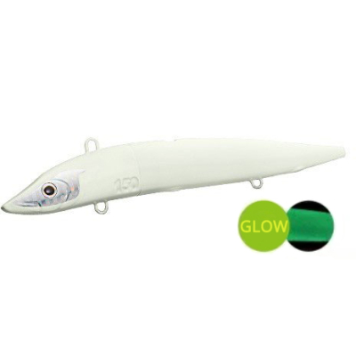 Инчика (блесна морская) Shimano ET-115N Engetu 150g 01T