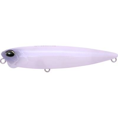 Воблер DUO Realis Pencil 110 Silent #ACC3008 Neo Pearl