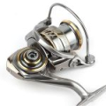 Катушка Nautilus Lux 2000