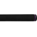 Удилище Mikado Bixlite Pike Master 240 (30-105гр.) 2-секц. (WAA904-240)