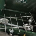 Плита бензиновая Coleman 2 Burner 414