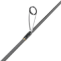 Удилище спиннинговое Ryobi Zauber Spin ZR S782L 2- 10g