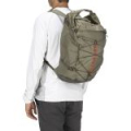 Рюкзак Simms Flyweight Access Pack, Tan, 20L