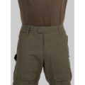 Брюки Remington Tactical Survival Green р. XL