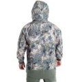Костюм King Hunter STORM (Camo Gray, S)