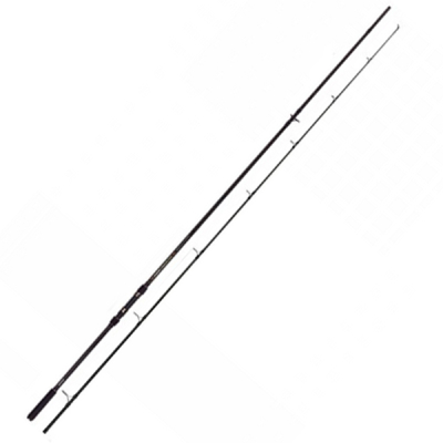 Удилище Nautilus Magnet Carp MSC3334 390см 3.75lb