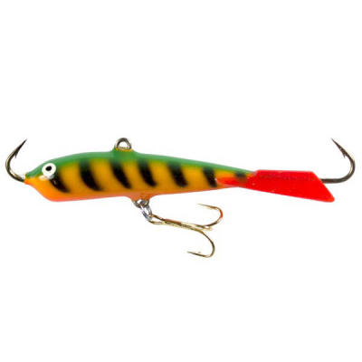 Балансир Nils Master Jigger-3 цв. #80