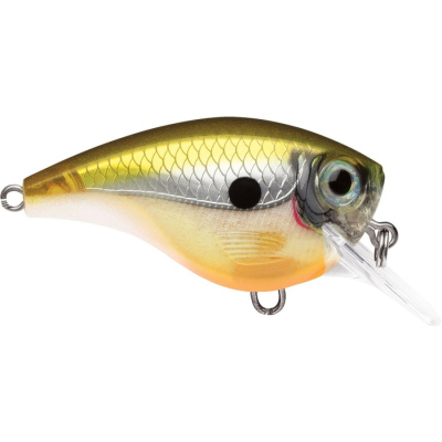 Воблер Rapala BX Brat BXB06-HAY