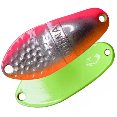 Блесна Antem Anglers System Dohna 3,0гр #TSR56