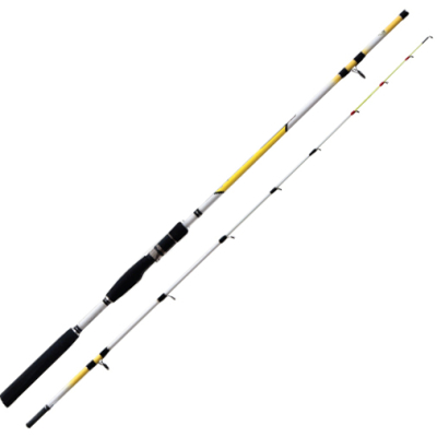 Спиннинговое удилище Condor 82012 Searider 150 гр. 2,1 м