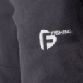 Флисовый костюм F-Fishing р. L