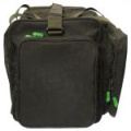 Сумка Carp Pro Diamond Carryall XL (CPD22038)