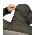 Куртка Redbor Salve, Scarab р-р XXXL