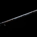 Спиннинг Tenryu Swat SW972S-ML (292 см. тест до 40 гр.)