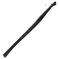 Удилище телескопическое с/к Kaida Black Cat Bolo 500MX (801-500)