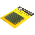 Конусный противозакручиватель Nautilus Anti Tangle Sleeves Long Olive