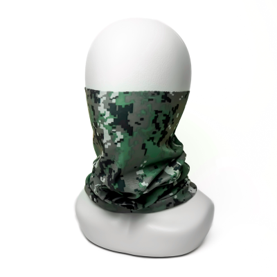 Бандана Extreme Fishing OBSESSION OBS130