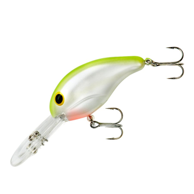 Воблер Bandit Series 300 цв. 15