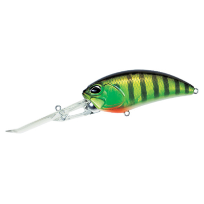 Воблер DUO Realis Crank G87 15A цв. #AJA3055