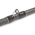 Удилище кастинговое Favorite Drive DRVC-682MH